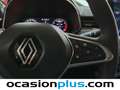 Renault Clio TCe Techno 67kW Grau - thumbnail 22