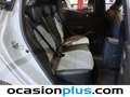 Renault Clio TCe Techno 67kW Grau - thumbnail 13