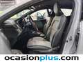 Renault Clio TCe Techno 67kW Grau - thumbnail 10