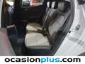 Renault Clio TCe Techno 67kW Grau - thumbnail 11