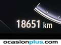Renault Clio TCe Techno 67kW Grau - thumbnail 8