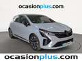 Renault Clio TCe Techno 67kW Grau - thumbnail 2