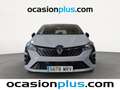Renault Clio TCe Techno 67kW Grau - thumbnail 14