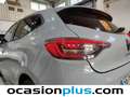 Renault Clio TCe Techno 67kW Grau - thumbnail 17