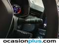 Renault Clio TCe Techno 67kW Grau - thumbnail 23