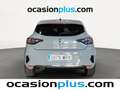 Renault Clio TCe Techno 67kW Grau - thumbnail 16