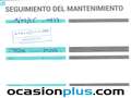 Renault Clio TCe Techno 67kW Grau - thumbnail 26