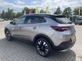 Opel Grandland X 1.6 Turbo Ultimate Navi SHZ 360° Kam LED Leder Gris - thumbnail 6