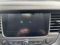 Opel Grandland X 1.6 Turbo Ultimate Navi SHZ 360° Kam LED Leder Gris - thumbnail 18