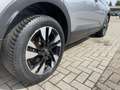 Opel Grandland X 1.6 Turbo Ultimate Navi SHZ 360° Kam LED Leder Gris - thumbnail 8