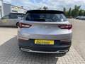 Opel Grandland X 1.6 Turbo Ultimate Navi SHZ 360° Kam LED Leder Gris - thumbnail 7