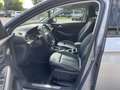 Opel Grandland X 1.6 Turbo Ultimate Navi SHZ 360° Kam LED Leder Gris - thumbnail 12