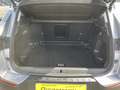 Opel Grandland X 1.6 Turbo Ultimate Navi SHZ 360° Kam LED Leder Gris - thumbnail 10