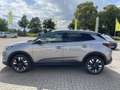 Opel Grandland X 1.6 Turbo Ultimate Navi SHZ 360° Kam LED Leder Gris - thumbnail 5