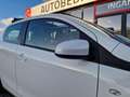 Peugeot 108 1.0 e-VTi Active TOP! | Schuif-Open dak | Bluetoot Wit - thumbnail 25