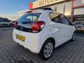 Peugeot 108 1.0 e-VTi Active TOP! | Schuif-Open dak | Bluetoot Wit - thumbnail 9