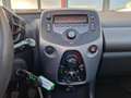 Peugeot 108 1.0 e-VTi Active TOP! | Schuif-Open dak | Bluetoot Wit - thumbnail 14