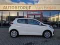 Peugeot 108 1.0 e-VTi Active TOP! | Schuif-Open dak | Bluetoot Wit - thumbnail 5