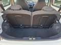 Peugeot 108 1.0 e-VTi Active TOP! | Schuif-Open dak | Bluetoot Wit - thumbnail 11