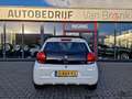 Peugeot 108 1.0 e-VTi Active TOP! | Schuif-Open dak | Bluetoot Wit - thumbnail 8
