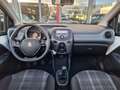 Peugeot 108 1.0 e-VTi Active TOP! | Schuif-Open dak | Bluetoot Wit - thumbnail 12