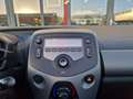 Peugeot 108 1.0 e-VTi Active TOP! | Schuif-Open dak | Bluetoot Wit - thumbnail 15