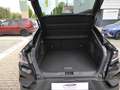 Renault Arkana E-TECH Full Hybrid 145 Espirit Alpine Noir - thumbnail 6