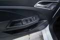 MG MG3 3 1.5 Hybrid+ Comfort 143kW Blanc - thumbnail 17