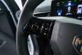 MG MG3 3 1.5 Hybrid+ Comfort 143kW Blanc - thumbnail 21
