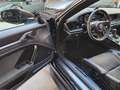 Porsche 992 911 GT3 RS Weissach Paket+Ceramic+Matrix Schwarz - thumbnail 16