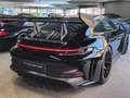 Porsche 992 911 GT3 RS Weissach Paket+Ceramic+Matrix Schwarz - thumbnail 10