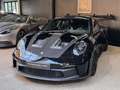 Porsche 992 911 GT3 RS Weissach Paket+Ceramic+Matrix Schwarz - thumbnail 3