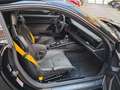Porsche 992 911 GT3 RS Weissach Paket+Ceramic+Matrix Schwarz - thumbnail 21