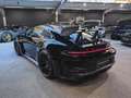Porsche 992 911 GT3 RS Weissach Paket+Ceramic+Matrix Schwarz - thumbnail 12