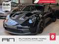Porsche 992 911 GT3 RS Weissach Paket+Ceramic+Matrix Schwarz - thumbnail 1