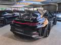 Porsche 992 911 GT3 RS Weissach Paket+Ceramic+Matrix Schwarz - thumbnail 11
