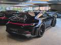 Porsche 992 911 GT3 RS Weissach Paket+Ceramic+Matrix Schwarz - thumbnail 7