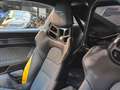 Porsche 992 911 GT3 RS Weissach Paket+Ceramic+Matrix Schwarz - thumbnail 20
