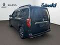Renault Kangoo Intens TCe 130 Standheizung Scheckheft Schwarz - thumbnail 4