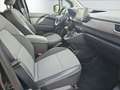 Renault Kangoo Intens TCe 130 AHK+ Standheitzung +1.Hand Negru - thumbnail 11