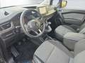 Renault Kangoo Intens TCe 130 AHK+ Standheitzung +1.Hand Negru - thumbnail 5