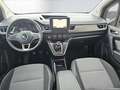Renault Kangoo Intens TCe 130 Standheizung Scheckheft Schwarz - thumbnail 11