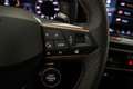 CUPRA Formentor VZ Performance 1.5 TSI e-Hybrid 272pk DSG Automaat Blauw - thumbnail 20