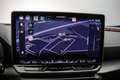CUPRA Formentor VZ Performance 1.5 TSI e-Hybrid 272pk DSG Automaat Blauw - thumbnail 27