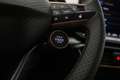 CUPRA Formentor VZ Performance 1.5 TSI e-Hybrid 272pk DSG Automaat Blauw - thumbnail 22