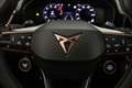 CUPRA Formentor VZ Performance 1.5 TSI e-Hybrid 272pk DSG Automaat Blauw - thumbnail 18