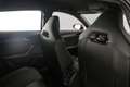 CUPRA Formentor VZ Performance 1.5 TSI e-Hybrid 272pk DSG Automaat Blauw - thumbnail 47
