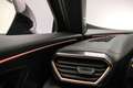 CUPRA Formentor VZ Performance 1.5 TSI e-Hybrid 272pk DSG Automaat Blauw - thumbnail 17