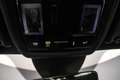 CUPRA Formentor VZ Performance 1.5 TSI e-Hybrid 272pk DSG Automaat Blauw - thumbnail 39