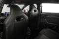 CUPRA Formentor VZ Performance 1.5 TSI e-Hybrid 272pk DSG Automaat Blauw - thumbnail 42